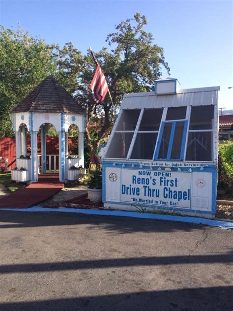 chapel of the bells reno photos|reno wedding chapels drive thru.